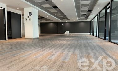 Oficina en Arriendo en Avenida Providencia nro 1760, oficina 504, Providencia