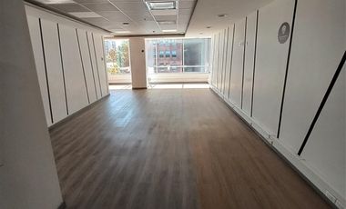 Oficina en Arriendo en Avenida Providencia nro 1760, oficina 504, Providencia