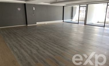 Oficina en Arriendo en Avenida Providencia nro 1760, oficina 504, Providencia