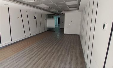 Oficina en Arriendo en Avenida Providencia nro 1760, oficina 504, Providencia