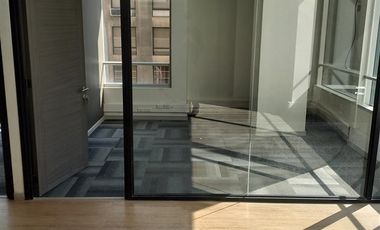 Oficina en Arriendo en Avenida Providencia nro 1760, oficina 504, Providencia
