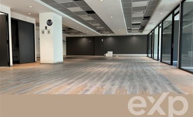 Oficina en Arriendo en Avenida Providencia nro 1760, oficina 504, Providencia