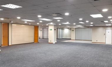 Oficina en Arriendo en Avenida Providencia nro 1760, oficina 1001, Providencia