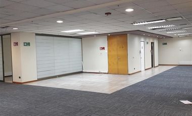 Oficina en Arriendo en Avenida Providencia nro 1760, oficina 1001, Providencia