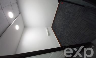 Oficina en Arriendo en Avenida Providencia nro 1760, oficina 1001, Providencia