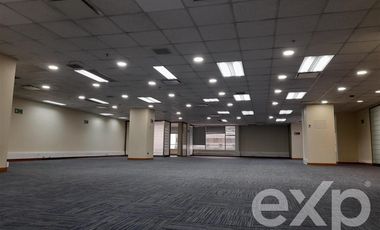 Oficina en Arriendo en Avenida Providencia nro 1760, oficina 1001, Providencia