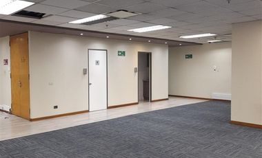 Oficina en Arriendo en Avenida Providencia nro 1760, oficina 1001, Providencia