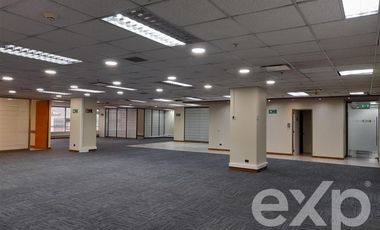Oficina en Arriendo en Avenida Providencia nro 1760, oficina 1001, Providencia