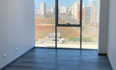 Oficina en Venta en Bosques de Montemar