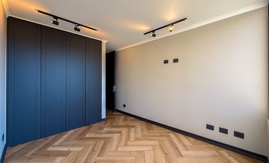 Departamento en Venta en Vespucio con Espoz