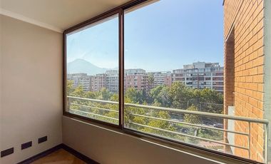 Departamento en Venta en Vespucio con Espoz