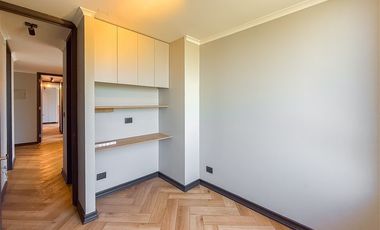 Departamento en Venta en Vespucio con Espoz