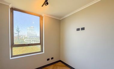 Departamento en Venta en Vespucio con Espoz