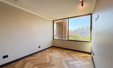 Departamento en Venta en Vespucio con Espoz