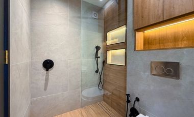 Departamento en Venta en Vespucio con Espoz