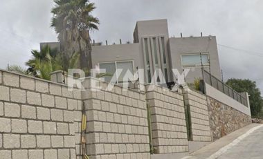 Terreno Habitacional Col. Vista Real San José Iturbide - (3)