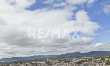 Terreno Habitacional Col. Vista Real San José Iturbide - (3)