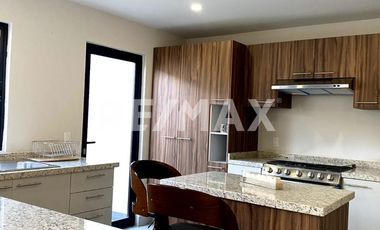 CASA EN VENTA EN OCOYOACAC LOS CHIRINOS - (3)