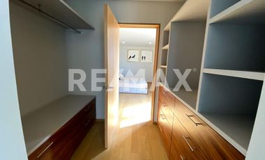 CASA EN VENTA EN OCOYOACAC LOS CHIRINOS - (3)