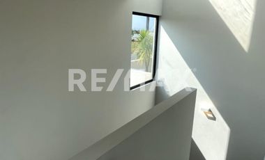 CASA EN VENTA EN OCOYOACAC LOS CHIRINOS - (3)