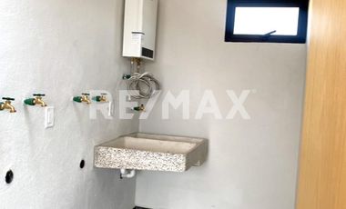 CASA EN VENTA EN OCOYOACAC LOS CHIRINOS - (3)