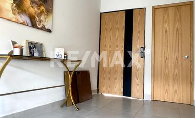 CASA EN VENTA EN OCOYOACAC LOS CHIRINOS - (3)