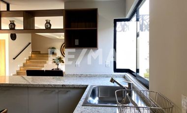 CASA EN VENTA EN OCOYOACAC LOS CHIRINOS - (3)