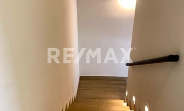 CASA EN VENTA EN OCOYOACAC LOS CHIRINOS - (3)