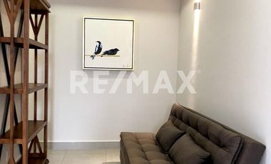 CASA EN VENTA EN OCOYOACAC LOS CHIRINOS - (3)