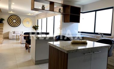 CASA EN VENTA EN OCOYOACAC LOS CHIRINOS - (3)
