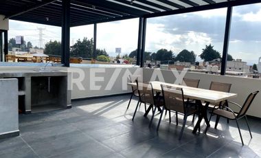 CASA EN VENTA EN OCOYOACAC LOS CHIRINOS - (3)