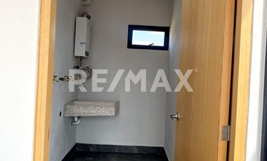 CASA EN VENTA EN OCOYOACAC LOS CHIRINOS - (3)