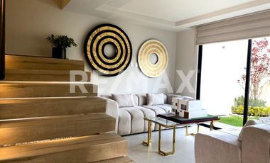 CASA EN VENTA EN OCOYOACAC LOS CHIRINOS - (3)