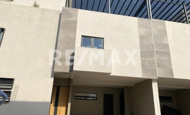 CASA EN VENTA EN OCOYOACAC LOS CHIRINOS - (3)