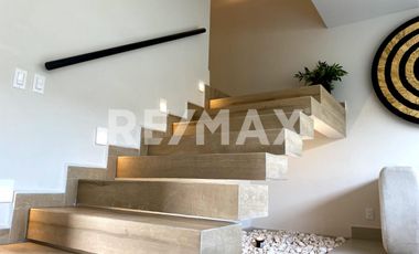 CASA EN VENTA EN OCOYOACAC LOS CHIRINOS - (3)