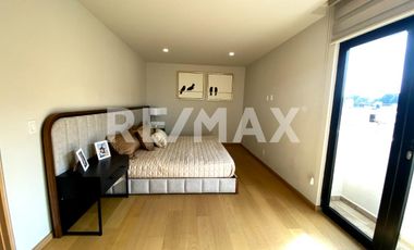 CASA EN VENTA EN OCOYOACAC LOS CHIRINOS - (3)