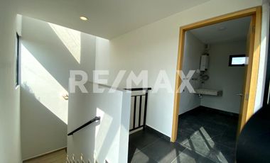 CASA EN VENTA EN OCOYOACAC LOS CHIRINOS - (3)
