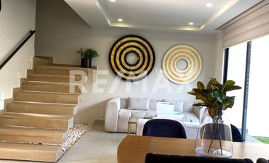 CASA EN VENTA EN OCOYOACAC LOS CHIRINOS - (3)