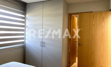 CASA EN VENTA EN OCOYOACAC LOS CHIRINOS - (3)