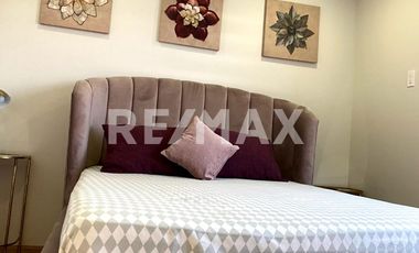 CASA EN VENTA EN OCOYOACAC LOS CHIRINOS - (3)