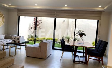 CASA EN VENTA EN OCOYOACAC LOS CHIRINOS - (3)