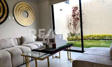 CASA EN VENTA EN OCOYOACAC LOS CHIRINOS - (3)