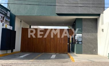 CASA EN VENTA EN OCOYOACAC LOS CHIRINOS - (3)