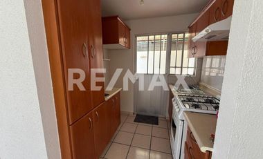 Casa en Renta Piramides El pueblito - (3)