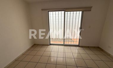 Casa en Renta Piramides El pueblito - (3)