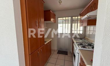 Casa en Renta Piramides El pueblito - (3)