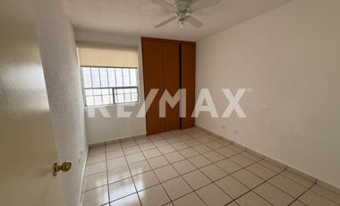 Casa en Renta Piramides El pueblito - (3)