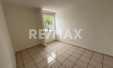 Casa en Renta Piramides El pueblito - (3)