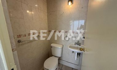 Casa en Renta Piramides El pueblito - (3)