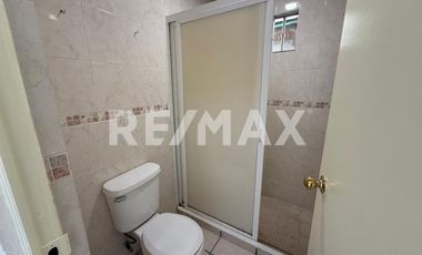 Casa en Renta Piramides El pueblito - (3)